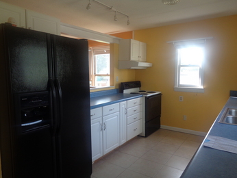 151 Sandy Knowe LnPawleys Island, SC, 29585Georgetown County