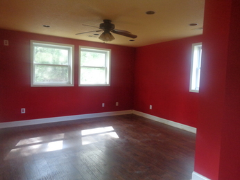 151 Sandy Knowe LnPawleys Island, SC, 29585Georgetown County