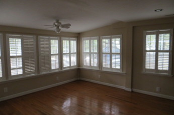 7 Plowden TrailPawleys Island, SC, 29585Georgetown County