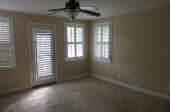 7 Plowden TrailPawleys Island, SC, 29585Georgetown County