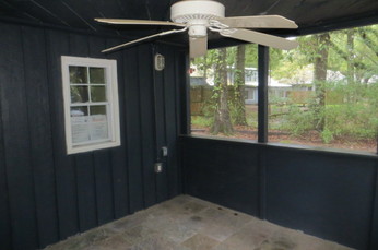 7 Plowden TrailPawleys Island, SC, 29585Georgetown County