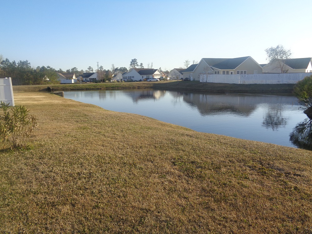 8251 Tartan LaneMyrtle Beach, SC, 29588Horry County