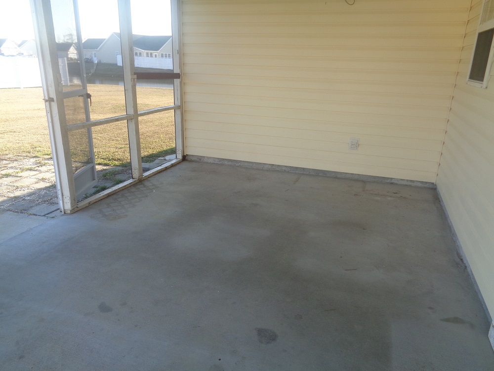 8251 Tartan LaneMyrtle Beach, SC, 29588Horry County