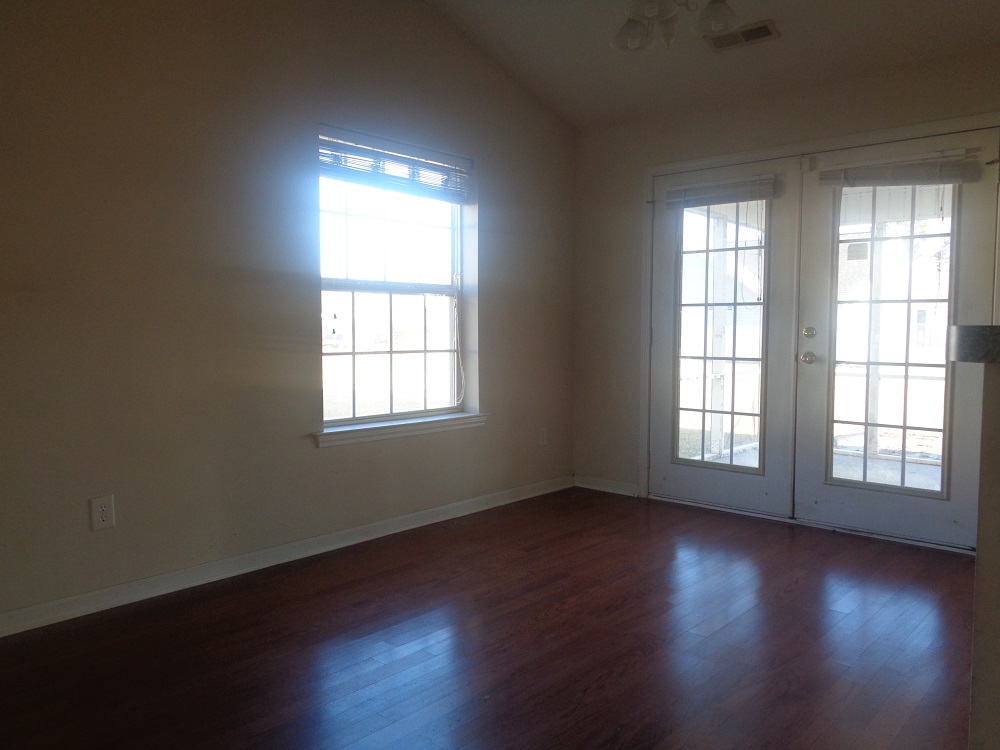 8251 Tartan LaneMyrtle Beach, SC, 29588Horry County