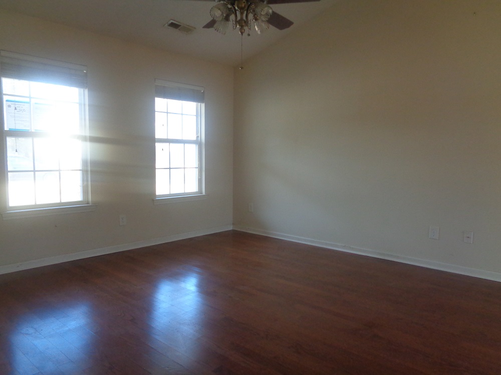 8251 Tartan LaneMyrtle Beach, SC, 29588Horry County