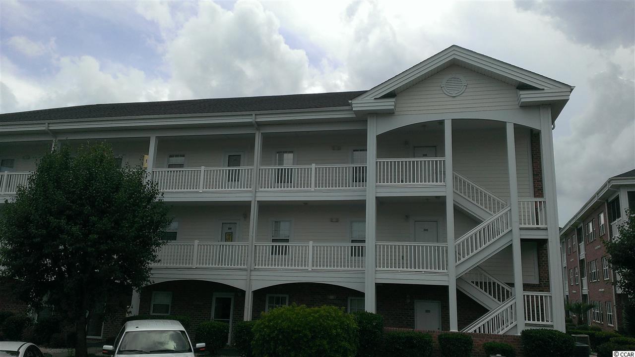 3931Gladiola Ct, Myrtle Beach, SC 29588