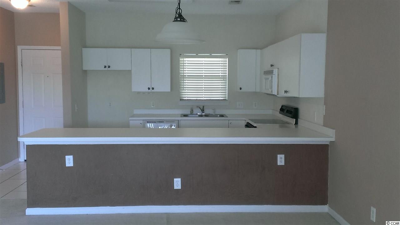 3931Gladiola Ct, Myrtle Beach, SC 29588