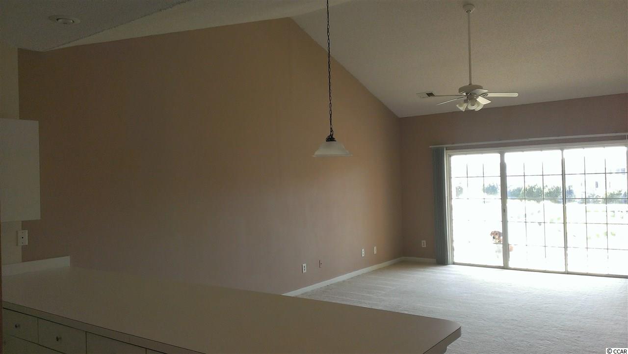 3931Gladiola Ct, Myrtle Beach, SC 29588