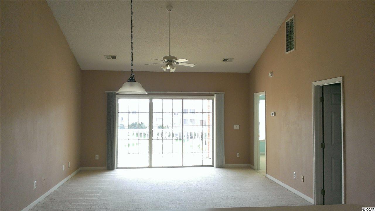 3931Gladiola Ct, Myrtle Beach, SC 29588