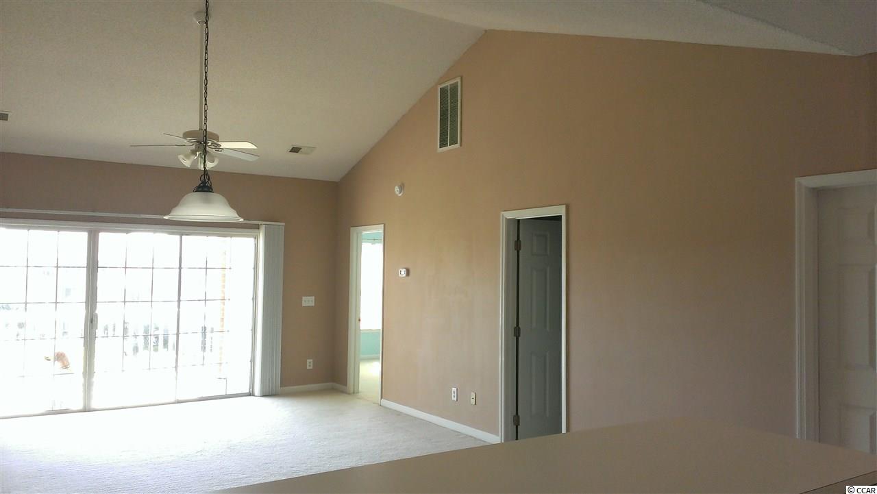 3931Gladiola Ct, Myrtle Beach, SC 29588