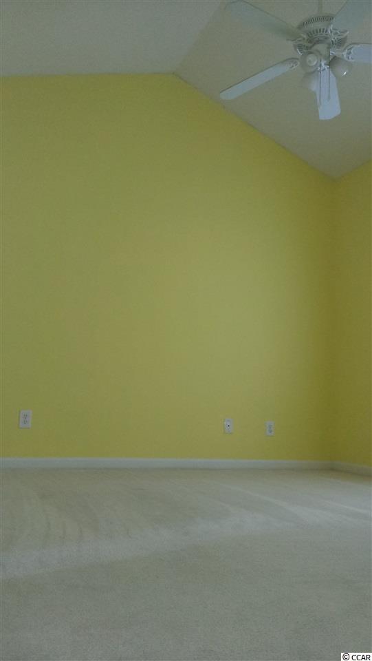 3931Gladiola Ct, Myrtle Beach, SC 29588