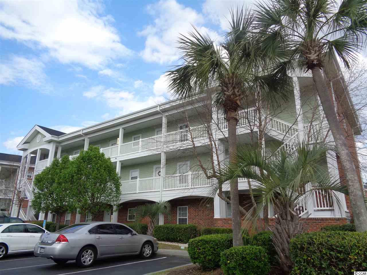 3951GLADIOLA COURT, Myrtle Beach, SC 29588