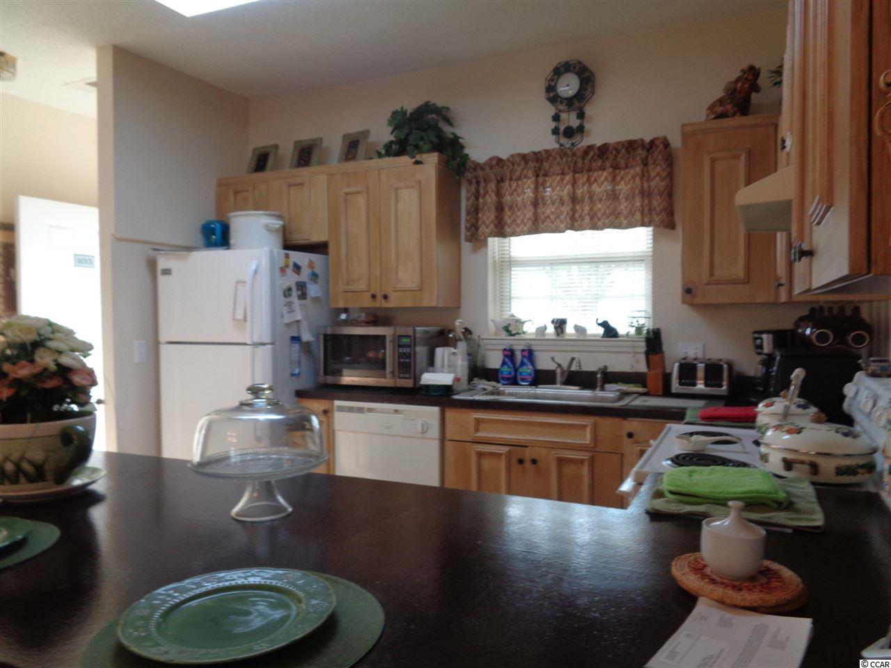 3951GLADIOLA COURT, Myrtle Beach, SC 29588