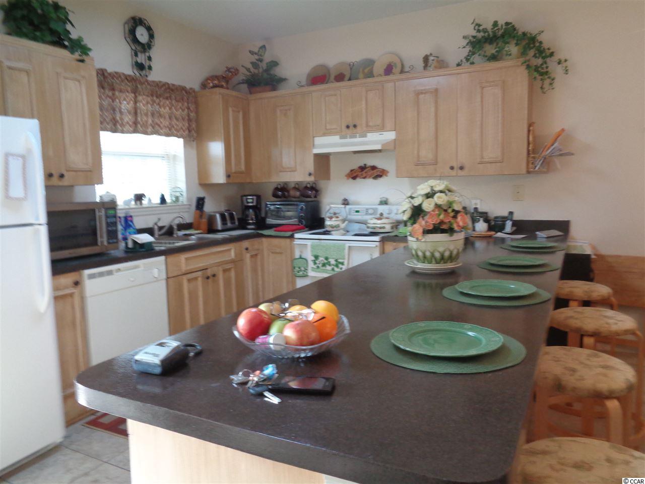 3951GLADIOLA COURT, Myrtle Beach, SC 29588