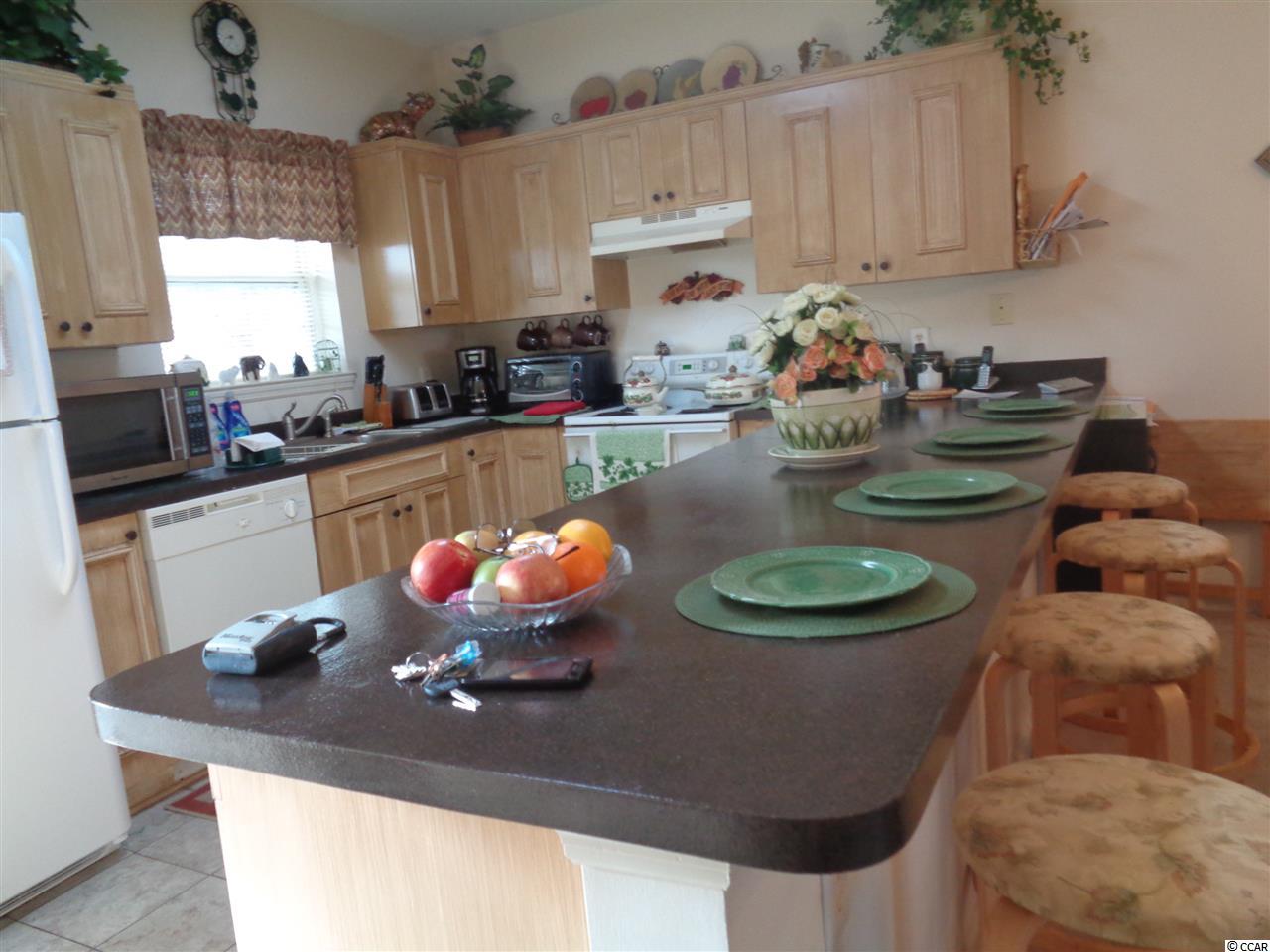 3951GLADIOLA COURT, Myrtle Beach, SC 29588