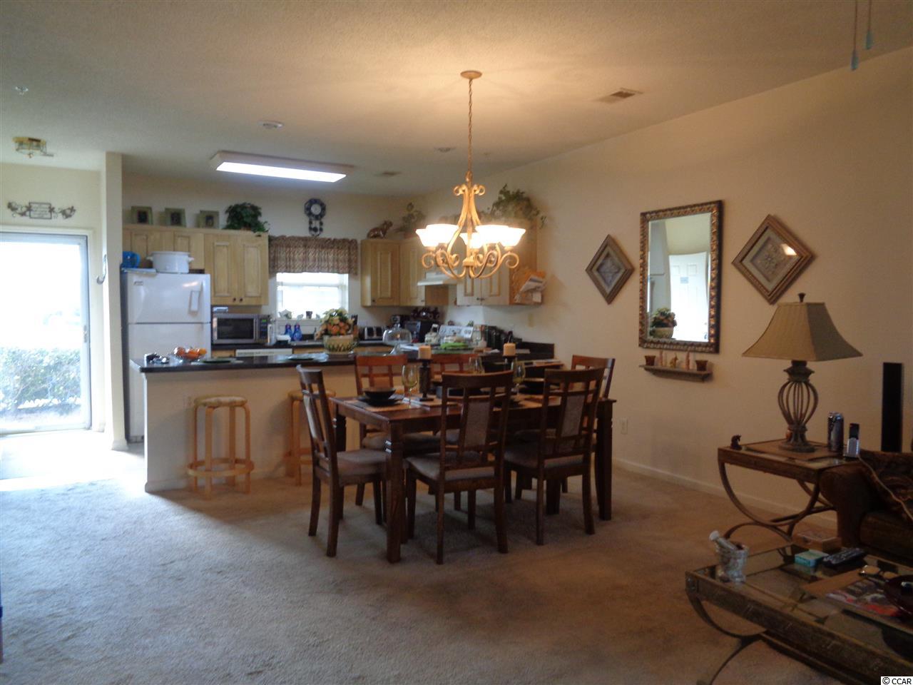 3951GLADIOLA COURT, Myrtle Beach, SC 29588