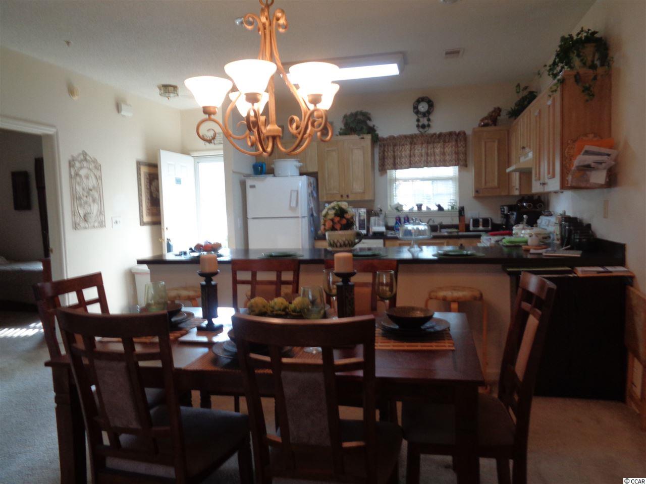 3951GLADIOLA COURT, Myrtle Beach, SC 29588