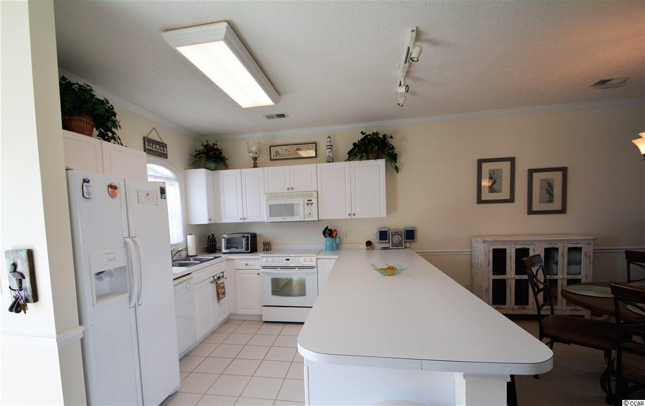 3983Forsythia Court, Myrtle Beach, SC 29588
