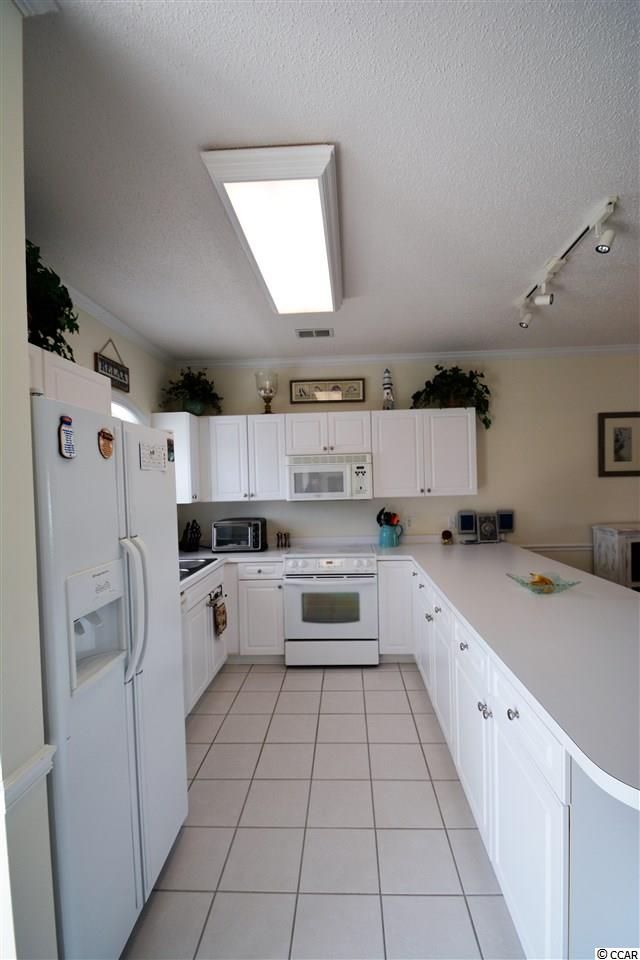 3983Forsythia Court, Myrtle Beach, SC 29588