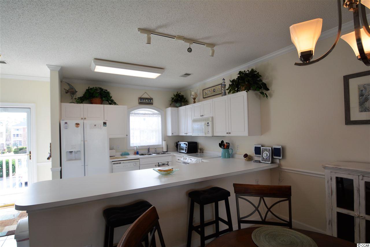 3983Forsythia Court, Myrtle Beach, SC 29588