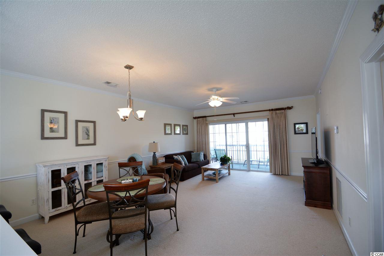 3983Forsythia Court, Myrtle Beach, SC 29588