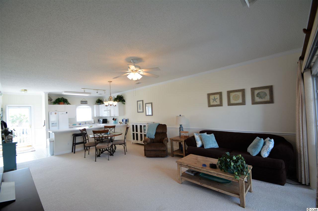 3983Forsythia Court, Myrtle Beach, SC 29588