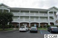 3935 Gladiola Ct, Myrtle Beach, SC 29588