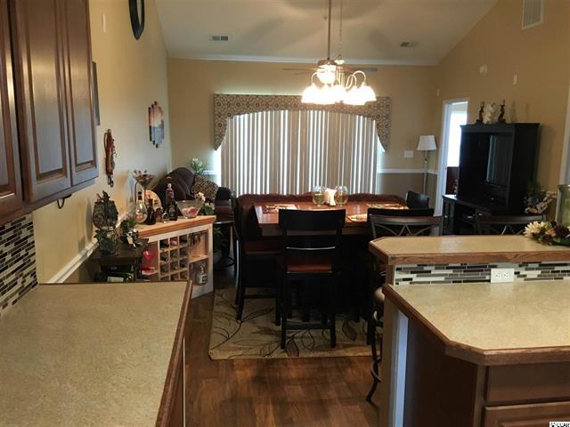 3935 Gladiola Ct, Myrtle Beach, SC 29588