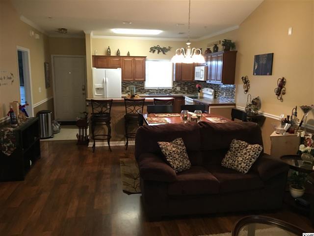 3935 Gladiola Ct, Myrtle Beach, SC 29588
