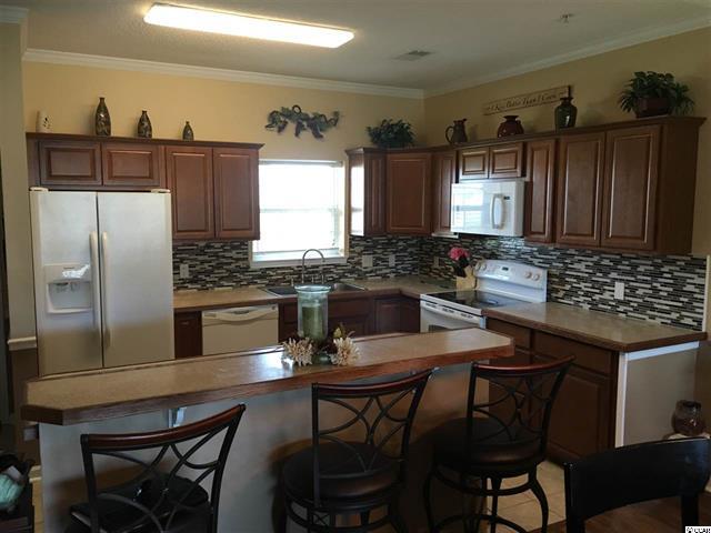 3935 Gladiola Ct, Myrtle Beach, SC 29588
