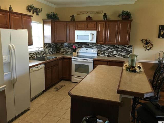 3935 Gladiola Ct, Myrtle Beach, SC 29588