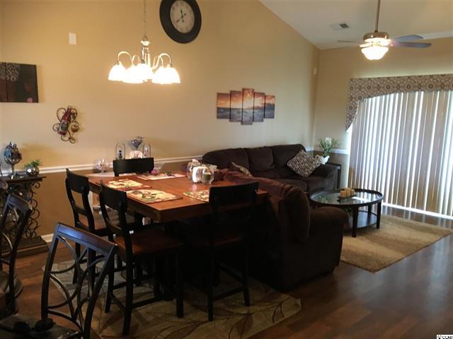 3935 Gladiola Ct, Myrtle Beach, SC 29588