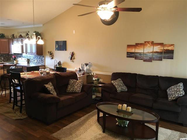 3935 Gladiola Ct, Myrtle Beach, SC 29588