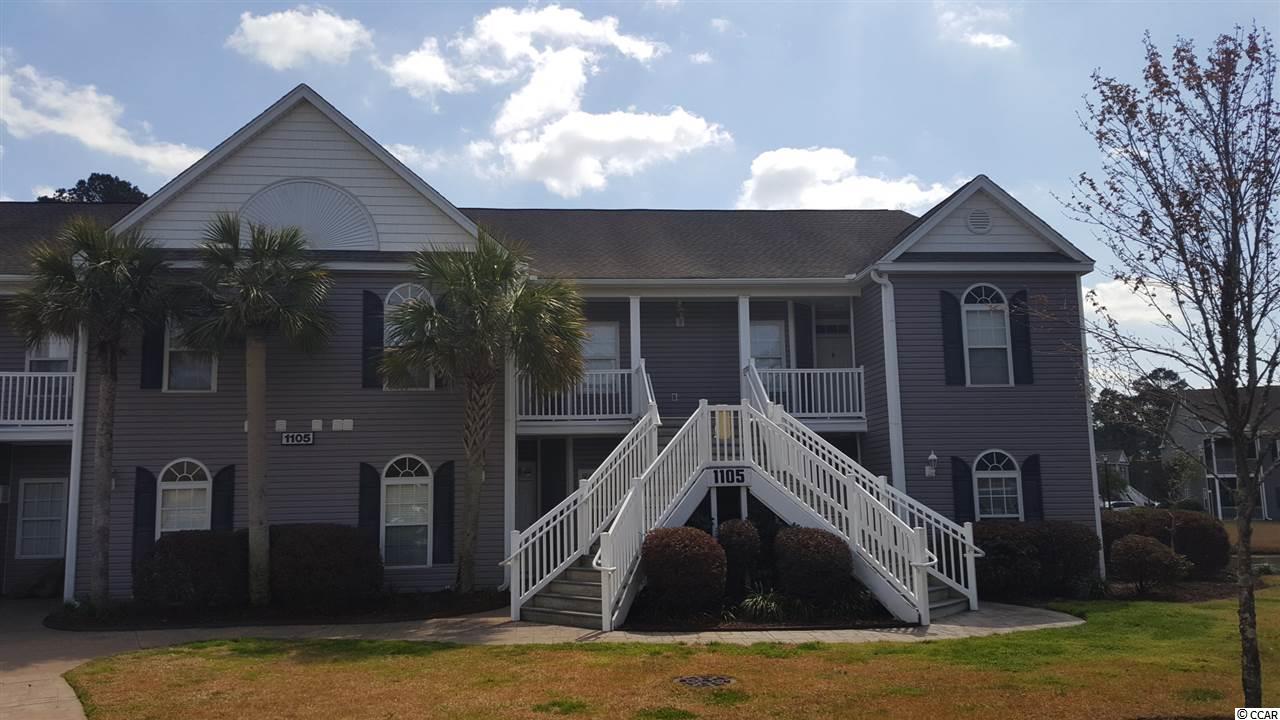 1105Peace Pipe Place, Myrtle Beach, SC 29588