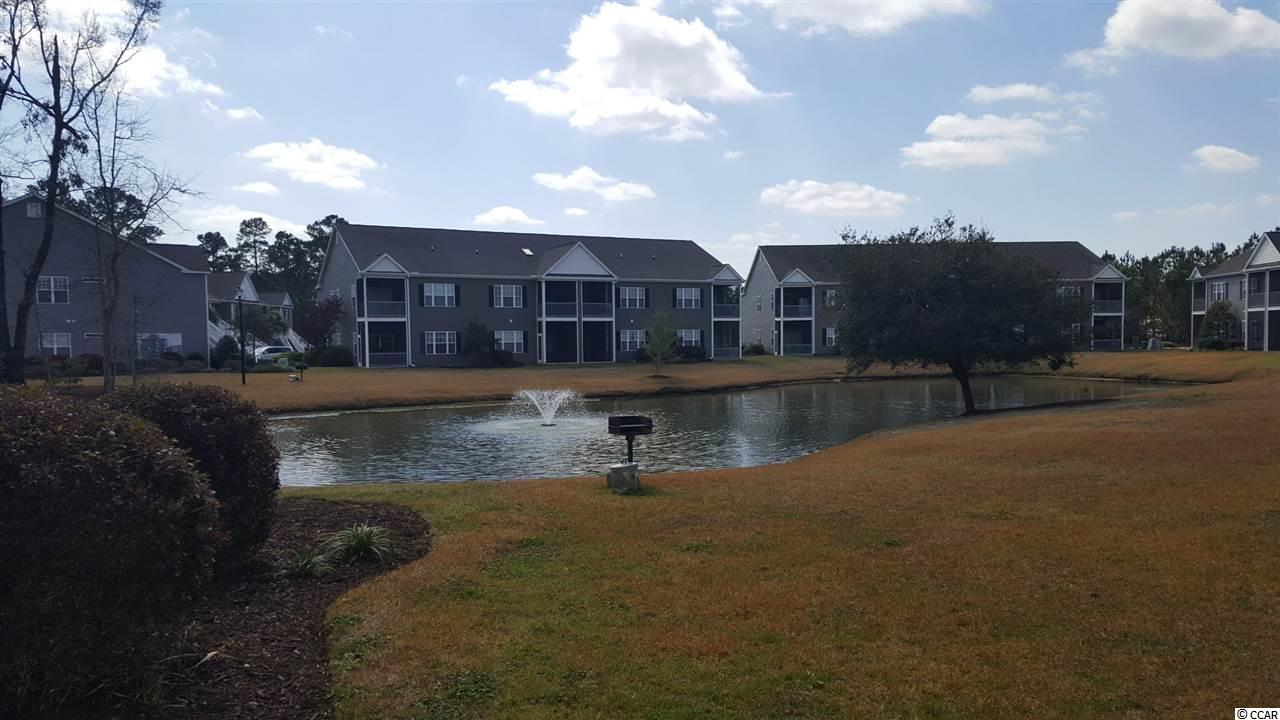 1105Peace Pipe Place, Myrtle Beach, SC 29588