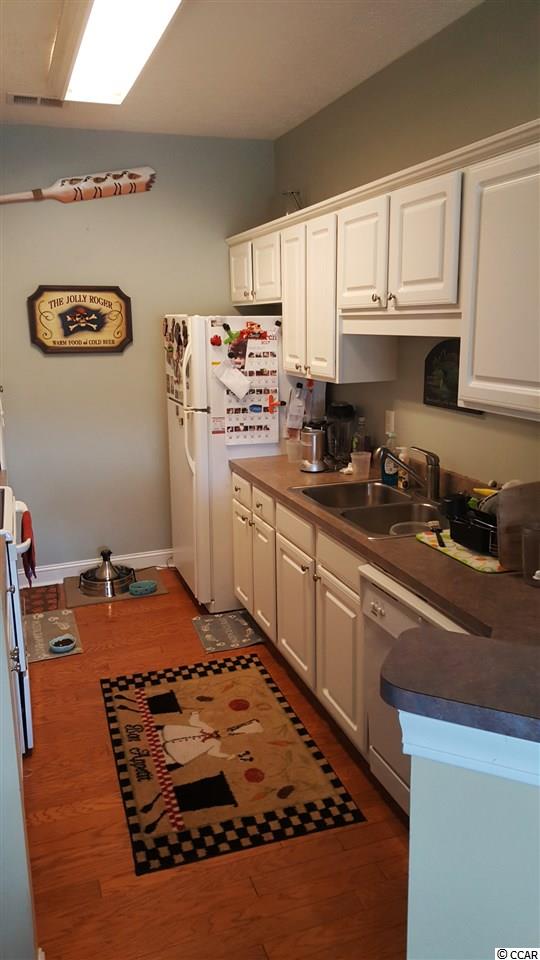 1105Peace Pipe Place, Myrtle Beach, SC 29588