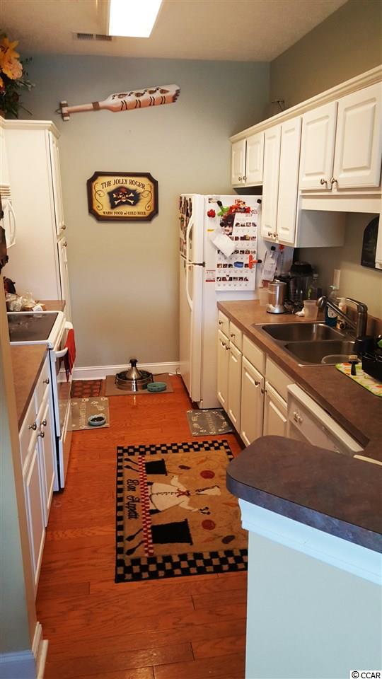 1105Peace Pipe Place, Myrtle Beach, SC 29588