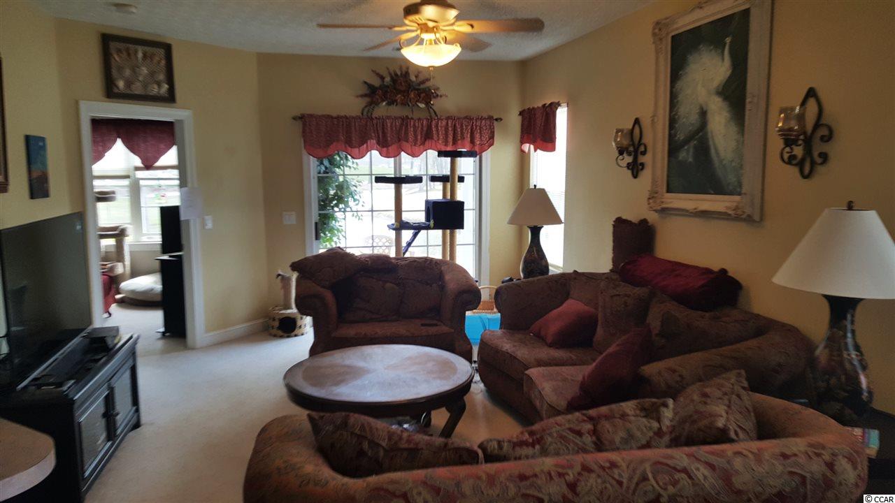 1105Peace Pipe Place, Myrtle Beach, SC 29588