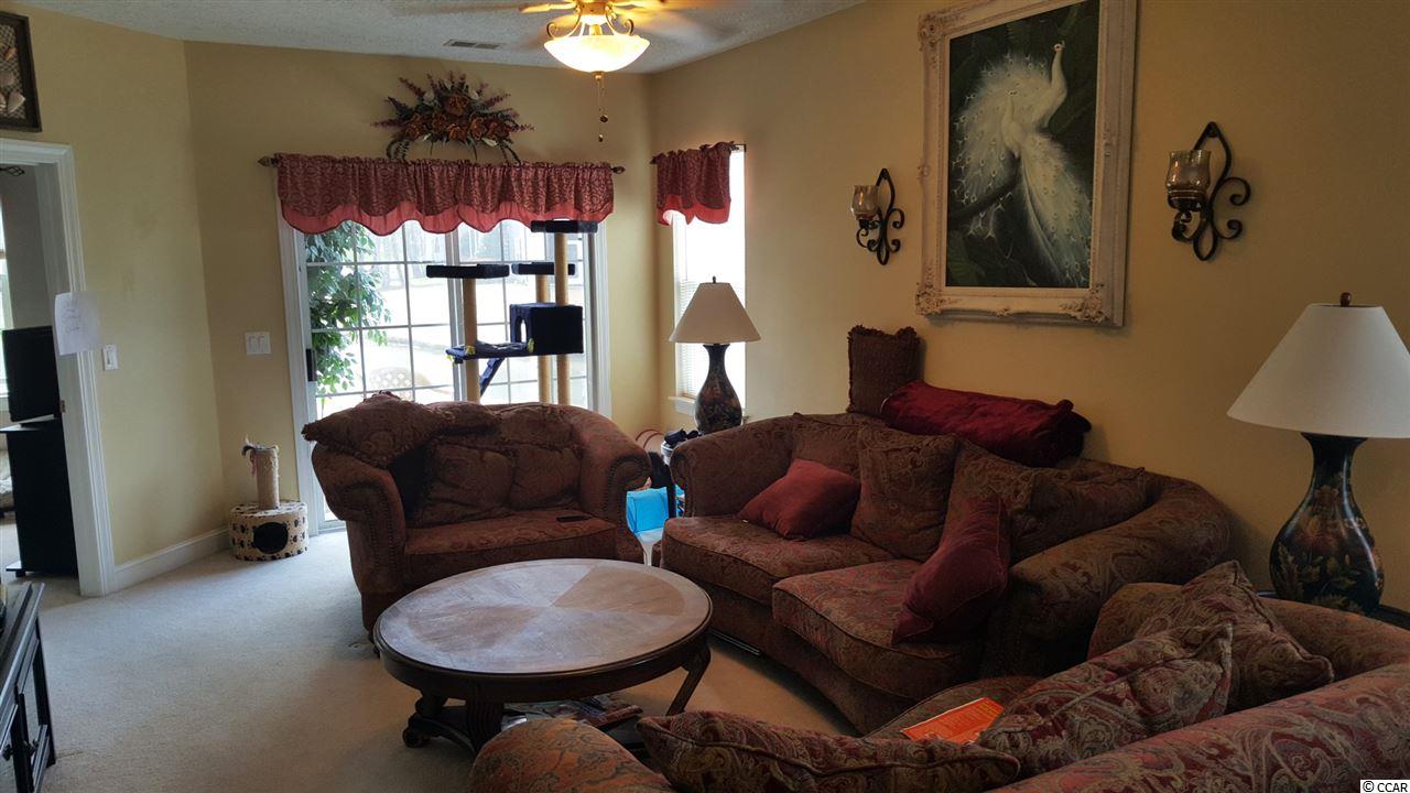 1105Peace Pipe Place, Myrtle Beach, SC 29588