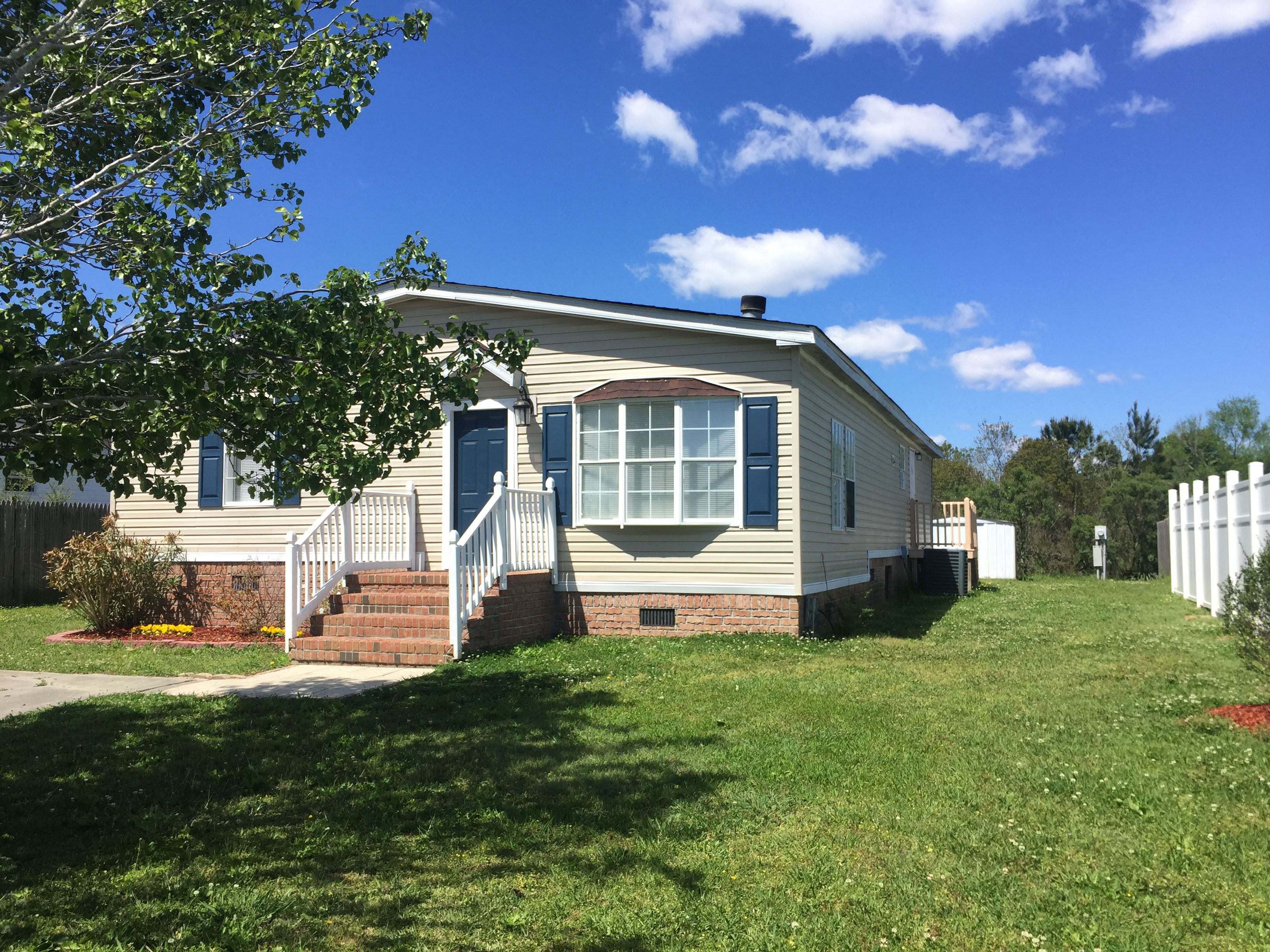 8570 Edgewood Dr, Myrtle Beach, SC 29588