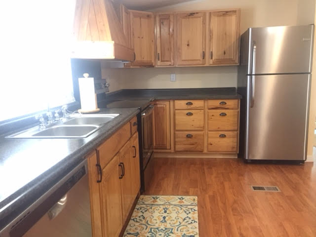 8570 Edgewood Dr, Myrtle Beach, SC 29588