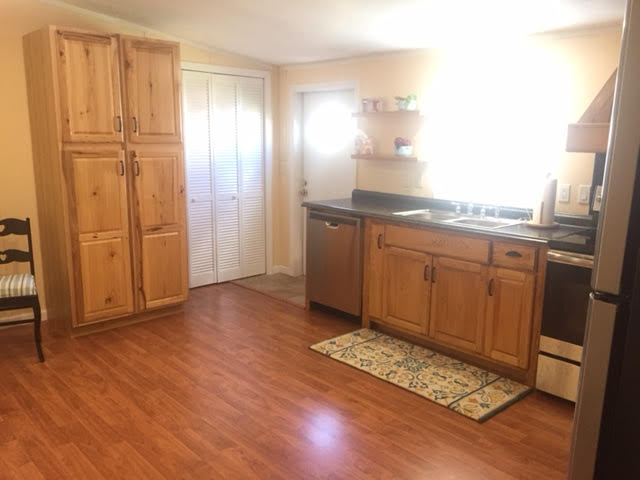 8570 Edgewood Dr, Myrtle Beach, SC 29588