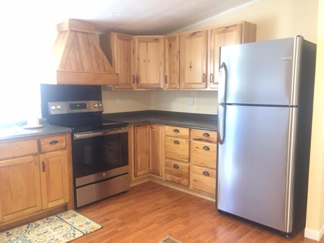 8570 Edgewood Dr, Myrtle Beach, SC 29588