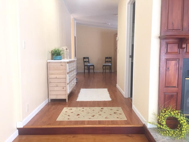 8570 Edgewood Dr, Myrtle Beach, SC 29588