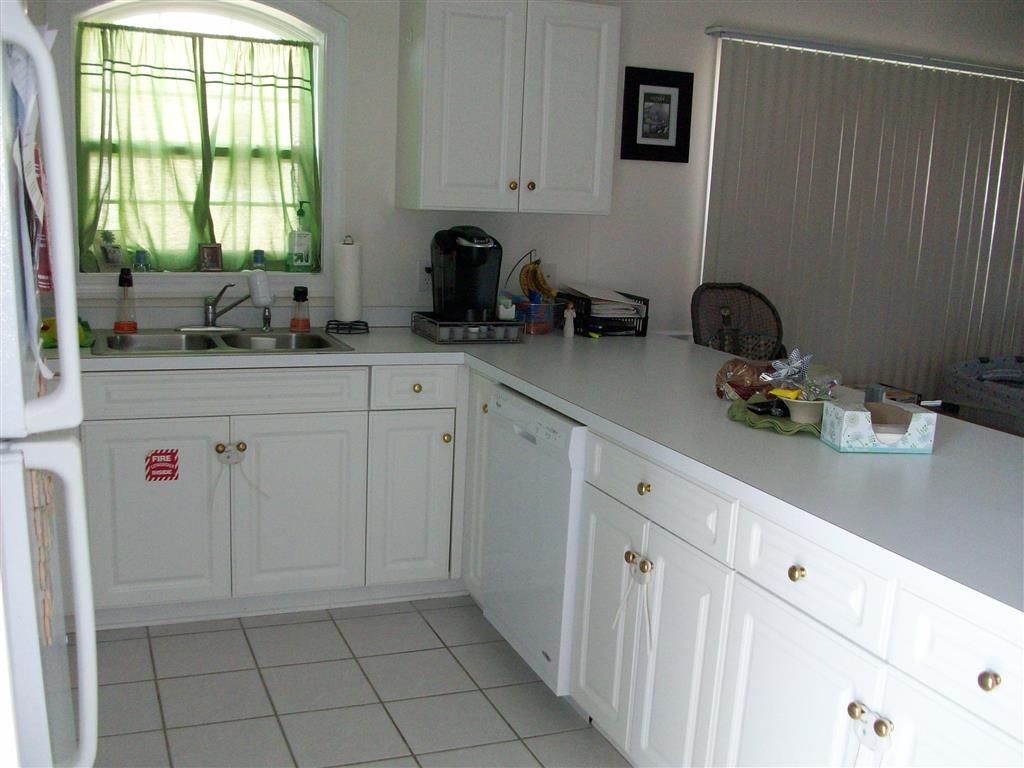 3983 Forsythia Court, Unit 201, Myrtle Beach, SC 29588