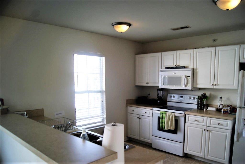 134 Butkus Dr, Myrtle Beach, SC 29588