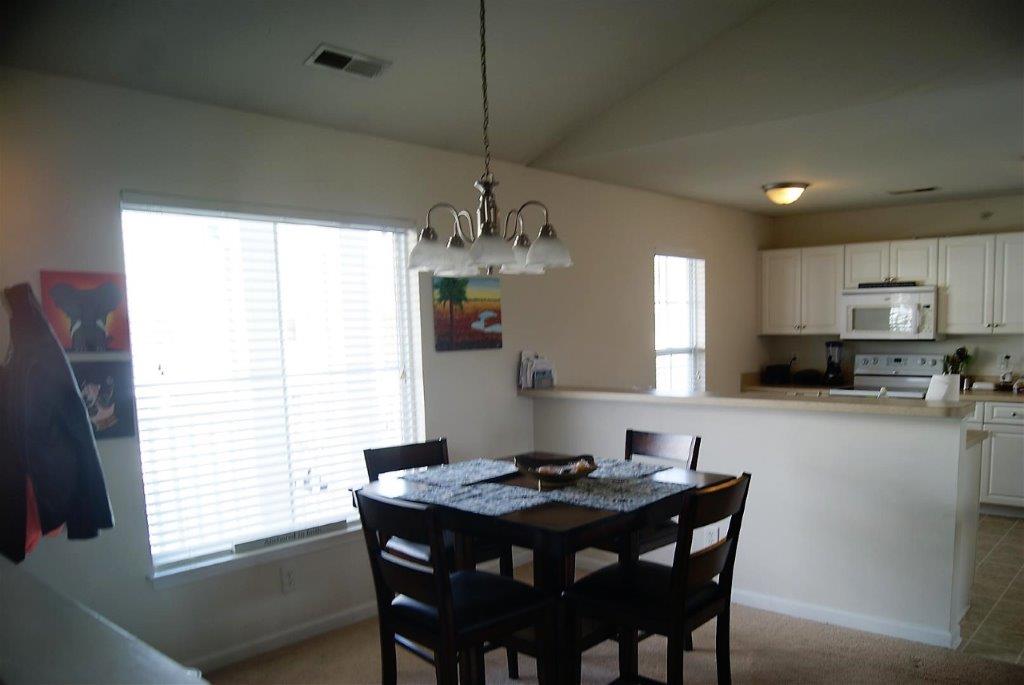 134 Butkus Dr, Myrtle Beach, SC 29588