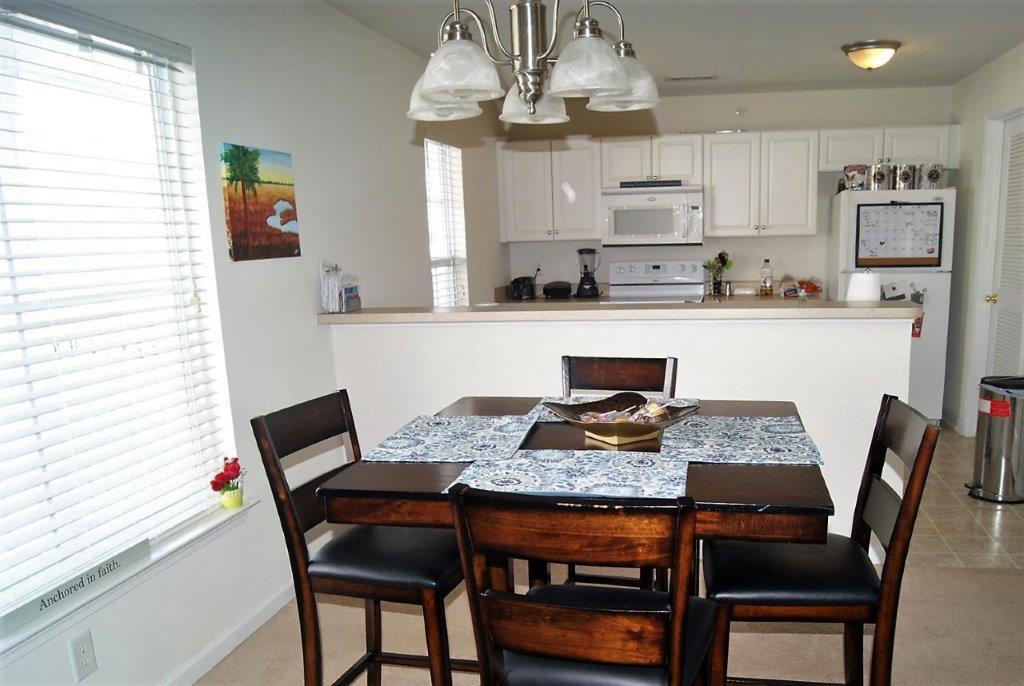 134 Butkus Dr, Myrtle Beach, SC 29588