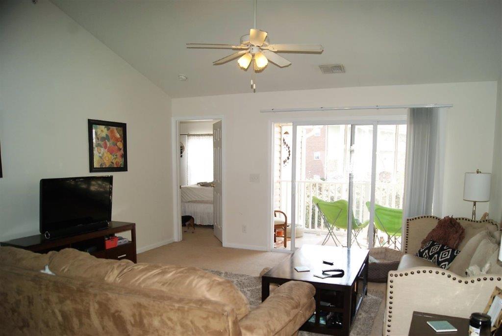 134 Butkus Dr, Myrtle Beach, SC 29588
