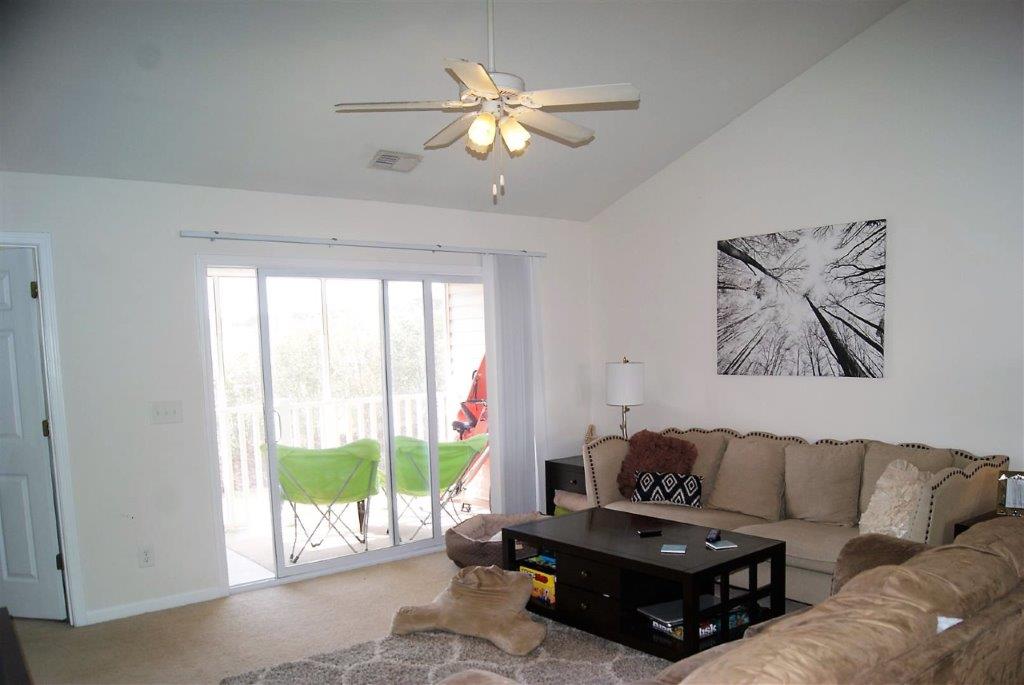 134 Butkus Dr, Myrtle Beach, SC 29588